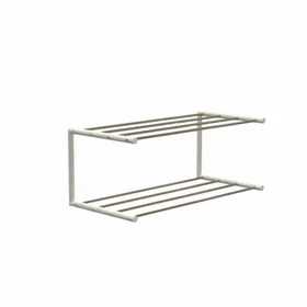 Frost Sko-reol 62cm N1929-GW