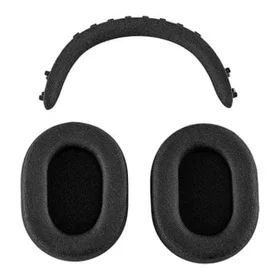 Fractal Design Scape Cushion Kit