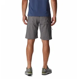 Columbia Silver Ridge Utility Shorts (Herr)