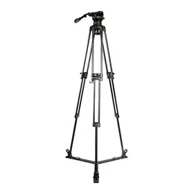 E-Image EG10A2L