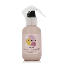 Inebrya Ice Cream Liss Pro Liss One Smoothing Progressive Spray 150ml