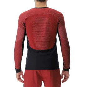 UYN Crossover Long Sleeve Base Layer (Men's)