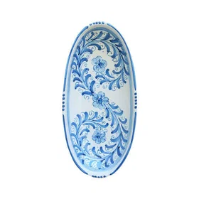 Siracusa Serveringsfat 31x15cm