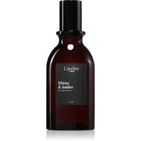 100Bon Ebène & Ambre edp 30ml