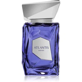 French Avenue Atlantis Extrait de Parfum 100ml