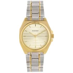 Radiant Brigitte RA671204