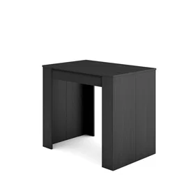 SKRAUT Console Table 160x90x77cm