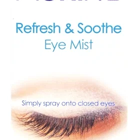 Murine Refresh & Soothe Eye Mist 15ml