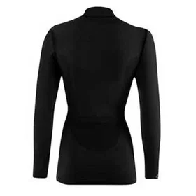 Lenz 6.0 Långärmad Turtleneck (Dam)