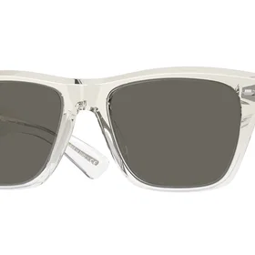 Oliver Peoples OV5522SU Oliver Sixties Sun