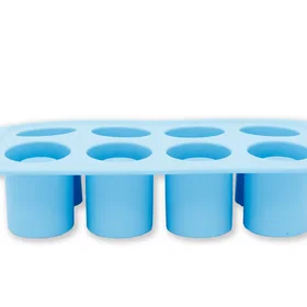 Winkee Ice Cube Tray