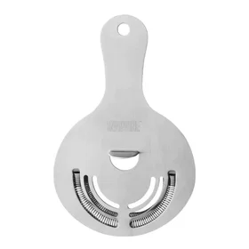 Innovine Hawthorne Strainer