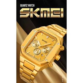 Skmei 135077697