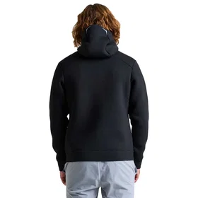 Slam Active Full Zip Sweatshirt (Herr)