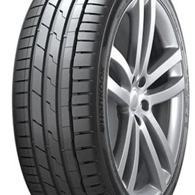 Hankook Ventus S1 Evo 3 K127 215/45 R17 91W XL AO