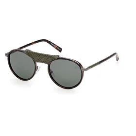 Timberland TB00090 Pilot Polariserad