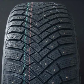 Continental IceContact 8 195/65 R15 95T XL EVc