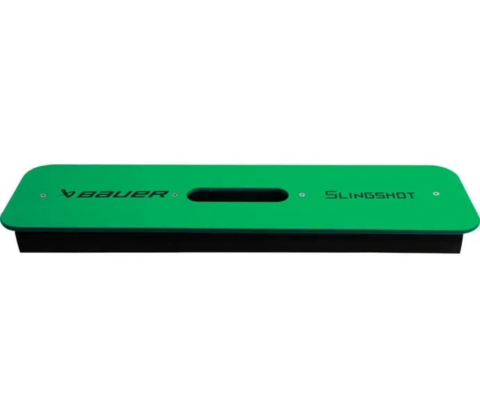 Bauer Reactor Slingshot Passer 36 Golf Training Aid