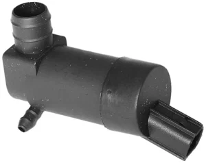 mekster Utility Pump 81433138