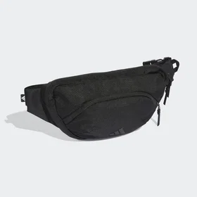 Adidas Prime Ceinture Sac