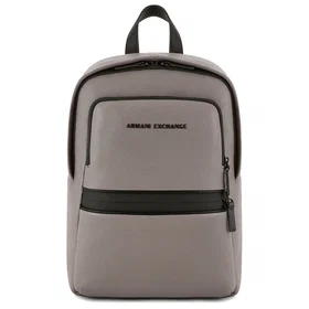 Armani Exchange Backpack