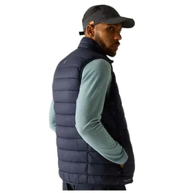 Regatta Marizion Vadderad Vest (Herr)