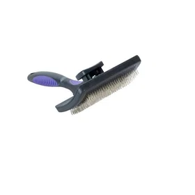 Kruuse Buster Colour Dental Rope 2-knot 40cm XL