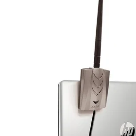 Alfa Network AC600 AWUS036ACHM