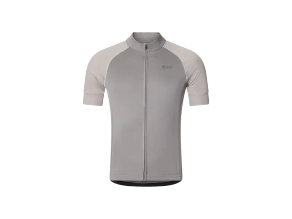 Pathtaker sykkeltrøye korte ermer (Men's)