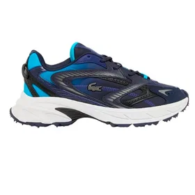 Lacoste L003 Neo Shot Better (Men's)