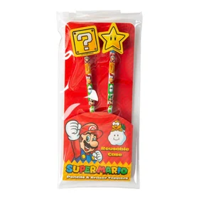 Super Mario Skrivesett