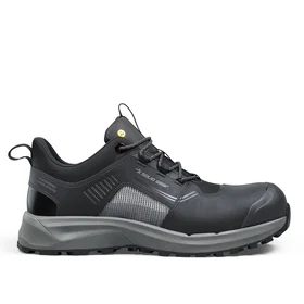 Solid Gear Adapt 2 Air Low (Herr)