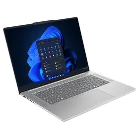 Lenovo IdeaPad Slim 5 83J3008SMX 15" Ryzen 5 7535HS 16Gt 512GB SSD