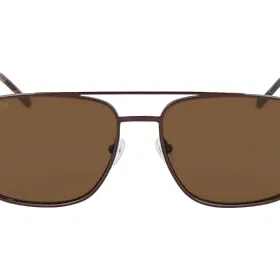 Zeiss ZS22116SP Polarized