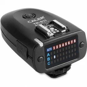 Jinbei TR-611C TTL Récepteur