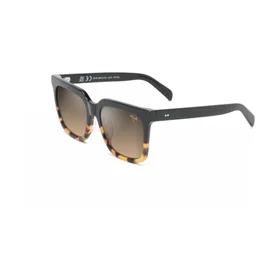 Maui Jim Rooftops Polarized