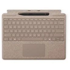Microsoft Surface Pro (AZERTY)