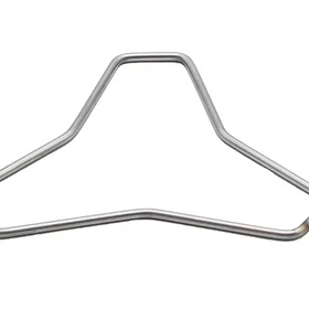Trangia Pan Stand Triangle Stainless Steel