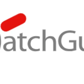 WatchGuard FireboxV Micro (WGVMC641)
