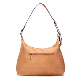 Refresh 183351 Sac à bandoulière