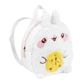 Viquel Cuddle Molang