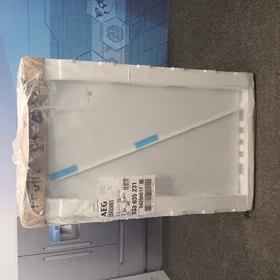 AEG OSK5O88ES
