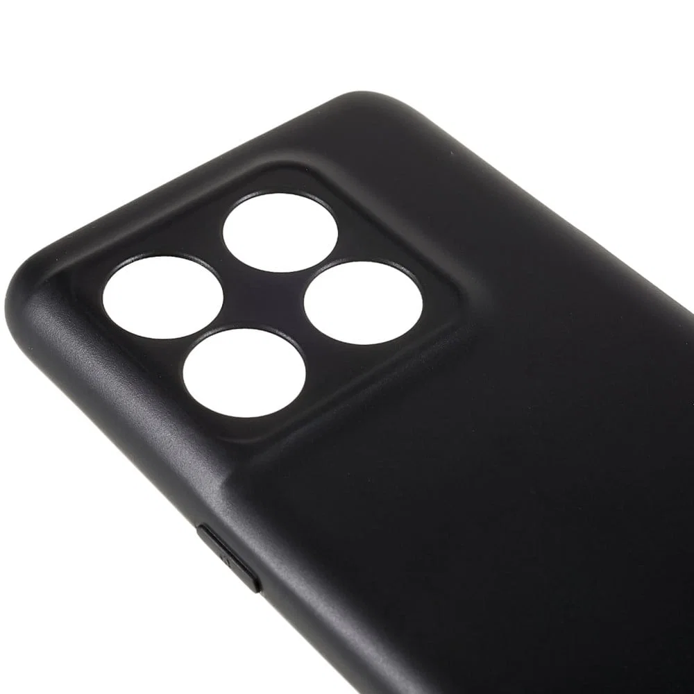 CaseOnline Case for OnePlus Ace Pro/OnePlus 10T