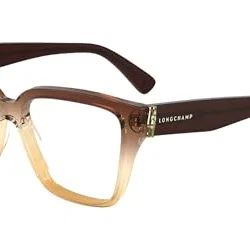 Longchamp LO2733 200