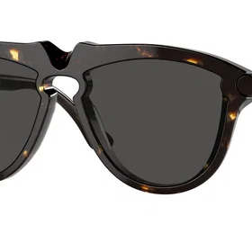 Burberry BE4417U