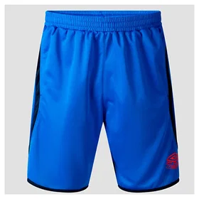 Umbro