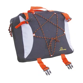 Dimavery Clarinet Soft-Case
