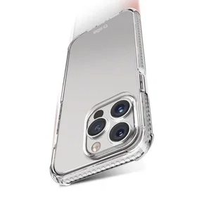 SBS TPU-cover til Apple iPhone 15