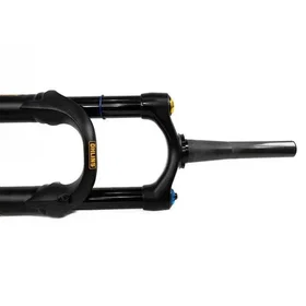 Öhlins Rxc34 29" 100mm 44mm Offset Gaffel