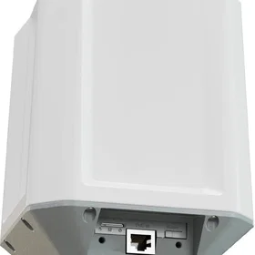 MikroTik LAMP 5G R16